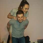 Katrina Alder's photo