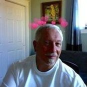 Jim Antonicello's photo