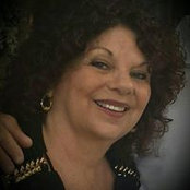 Alberta Beggiani's photo