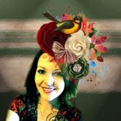Kacy Latham's photo