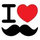 webuser_1264861