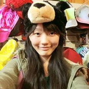 Isabella Huang's photo