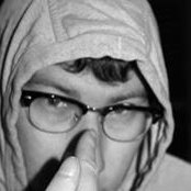 Foto de Tj van der Mescht
