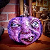 Joseph Bugarin's photo