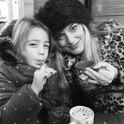 Nicola Boon's photo