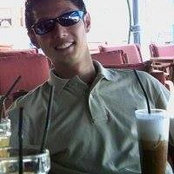 Photo de Anton Hidajat