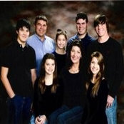 Dan Frazier's photo