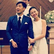 Sydni Ng's photo