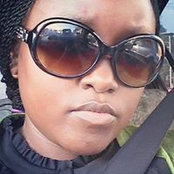 Vera Njuguna's photo