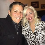 Michael Prickett's photo