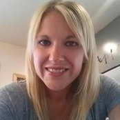 Melissa Burch's photo