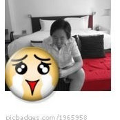 Chana Krit's photo