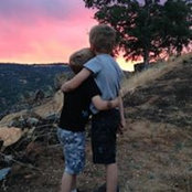 Cindy Smith's photo