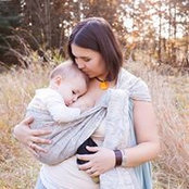 Lucia Sanchez's photo