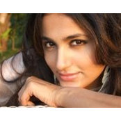 Sravanya Rao's photo