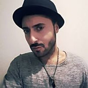 Giuseppe Iovine's photo