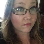 Heather Kuiper's photo