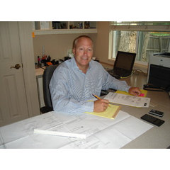 Gerard Construction and Design Services, LLC