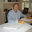Gerard Construction and Design Services, LLC
