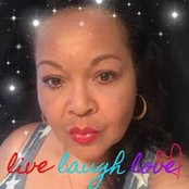 Amy Phillips's photo