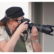 Laurie Hendren Molzahn's photo