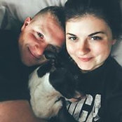 Yana Gramig's photo