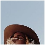 Aubree Gorman's photo