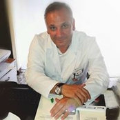 Foto von Pasquale Ranieri