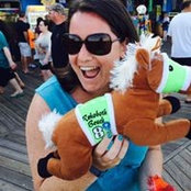 Julie Finkelstein's photo