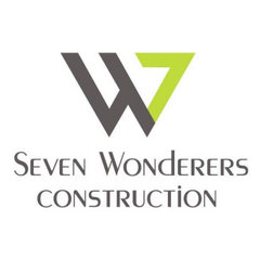 Seven Wonders Construction