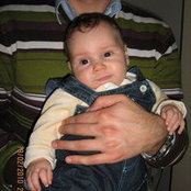Ardit Shkurti's photo
