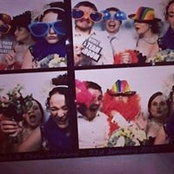 Harriet Cooper-Wall's photo