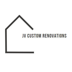 JV Custom Renovations