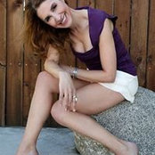 Gina Simass foto