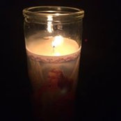 Dezah Cruz's photo