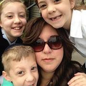 Fran Gidalowitz's photo