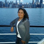 Chach Garza's photo