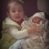 Marisol Reyes's photo
