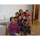 Moxu Vyas's photo