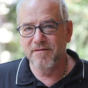 Mario Grenier's photo