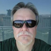 Timothy Ford's photo