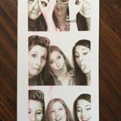 Ilissa Paulen's photo