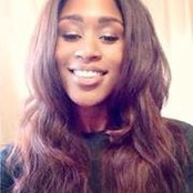 Chricell Peters-Gomis's photo