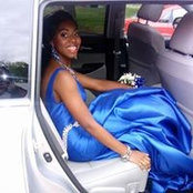 Ena-lynnette Bolling's photo