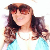 Foto de Annabelle Peña