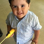Chris Chenche's photo