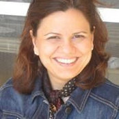 Hala Dagher Sawaya's photo