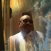 Kevin Black's photo