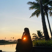 Ela's photo