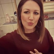 Foto von Katha Bauerfeld
